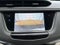 2017 Cadillac XT5 AWD 4dr Premium Luxury
