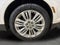 2017 Cadillac XT5 AWD 4dr Premium Luxury