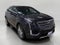 2017 Cadillac XT5 AWD 4dr Platinum