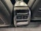 2017 Cadillac XT5 AWD 4dr Platinum