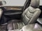 2017 Cadillac XT5 AWD 4dr Platinum