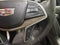 2017 Cadillac XT5 AWD 4dr Platinum