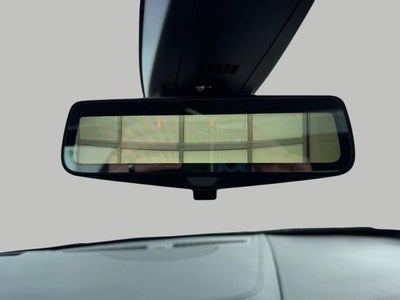 2017 Cadillac XT5 AWD 4dr Platinum