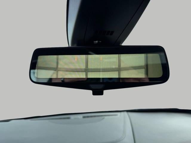 2017 Cadillac XT5 AWD 4dr Platinum