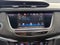 2017 Cadillac XT5 AWD 4dr Platinum