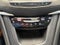 2017 Cadillac XT5 AWD 4dr Platinum