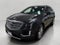 2017 Cadillac XT5 AWD 4dr Platinum