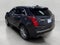 2017 Cadillac XT5 AWD 4dr Platinum