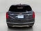 2017 Cadillac XT5 AWD 4dr Platinum