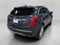 2017 Cadillac XT5 AWD 4dr Platinum