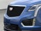 2026 Cadillac XT5 AWD 4dr Sport