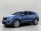 2026 Cadillac XT5 AWD 4dr Sport