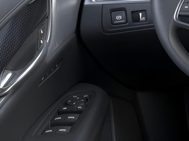 2026 Cadillac XT5 AWD 4dr Sport