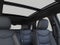 2026 Cadillac XT5 AWD 4dr Sport