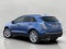 2026 Cadillac XT5 AWD 4dr Sport