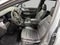 2026 Cadillac XT5 AWD 4dr Sport