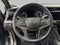 2026 Cadillac XT5 AWD 4dr Sport