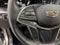 2026 Cadillac XT5 AWD 4dr Sport