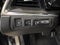 2026 Cadillac XT5 AWD 4dr Sport