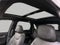 2026 Cadillac XT5 AWD 4dr Sport