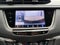 2026 Cadillac XT5 AWD 4dr Sport