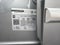2026 Cadillac XT5 AWD 4dr Sport