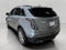 2026 Cadillac XT5 AWD 4dr Sport