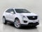 2026 Cadillac XT5 AWD 4dr Sport