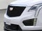 2026 Cadillac XT5 AWD 4dr Sport