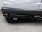 2026 Cadillac XT5 AWD 4dr Sport