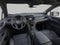 2026 Cadillac XT5 AWD 4dr Sport