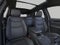2026 Cadillac XT5 AWD 4dr Sport