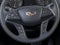 2026 Cadillac XT5 AWD 4dr Sport