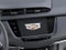 2026 Cadillac XT5 AWD 4dr Sport