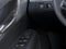 2026 Cadillac XT5 AWD 4dr Sport