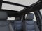 2026 Cadillac XT5 AWD 4dr Sport