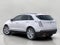 2026 Cadillac XT5 AWD 4dr Sport