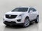 2026 Cadillac XT5 AWD 4dr Sport