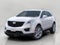 2026 Cadillac XT5 AWD 4dr Sport