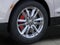 2026 Cadillac XT5 AWD 4dr Sport