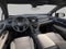 2026 Cadillac XT5 AWD 4dr Sport