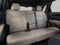 2026 Cadillac XT5 AWD 4dr Sport