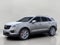 2026 Cadillac XT5 AWD 4dr Sport