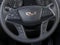 2026 Cadillac XT5 AWD 4dr Sport