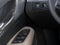 2026 Cadillac XT5 AWD 4dr Sport