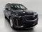 2024 Cadillac XT6 AWD 4dr Luxury