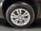 2024 Cadillac XT6 AWD 4dr Luxury