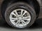 2024 Cadillac XT6 AWD 4dr Luxury