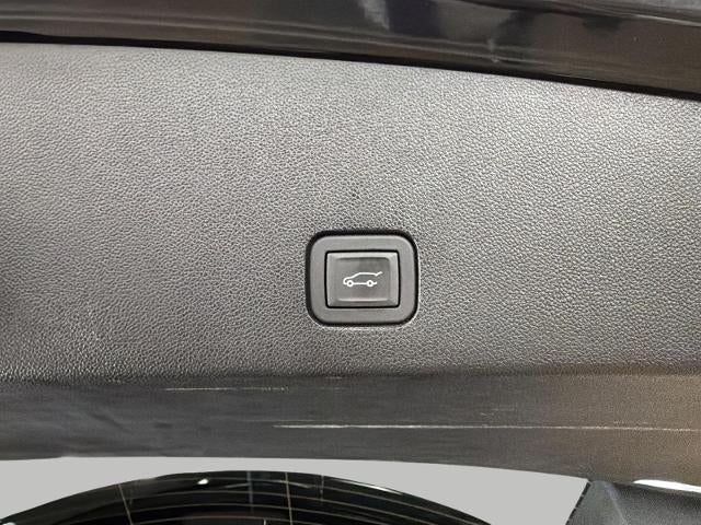 2024 Cadillac XT6 AWD 4dr Luxury