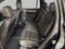 2024 Cadillac XT6 AWD 4dr Luxury